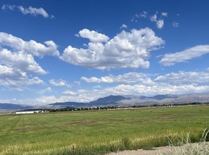 00 Buckeye Road, Minden, NV 89423 Photo