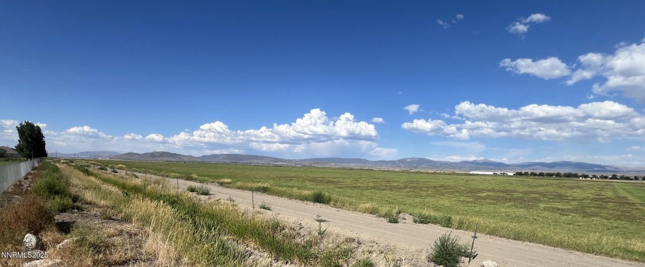 00 Buckeye Road, Minden, NV 89423 Photo