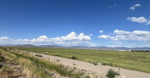 00 Buckeye Road, Minden, NV 89423 Photo