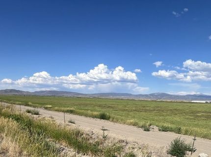 00 Buckeye Road, Minden, NV 89423 Photo