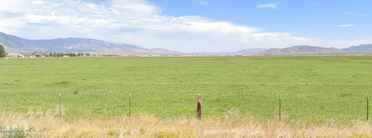 00 Buckeye Road, Minden, NV 89423 Photo