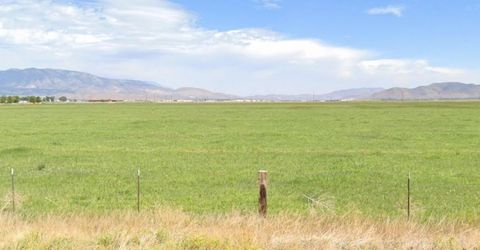 00 Buckeye Road, Minden, NV 89423 Photo