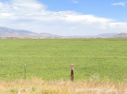 00 Buckeye Road, Minden, NV 89423 Photo