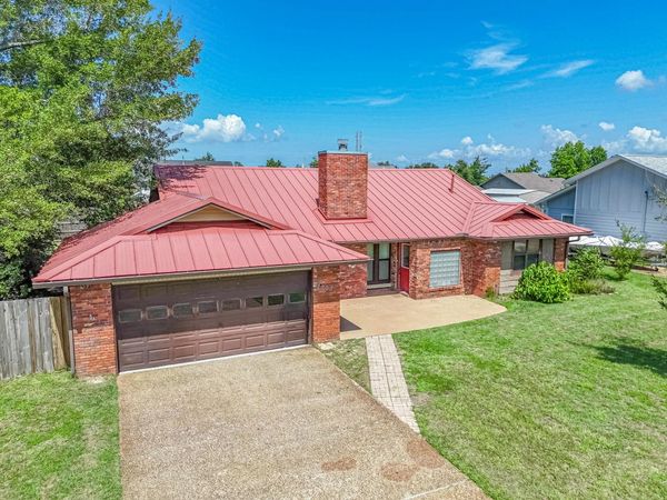 1808 New Jersey Avenue, Lynn Haven, FL 32444