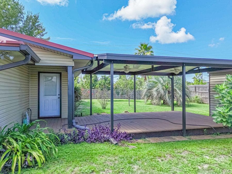 Property Image 36