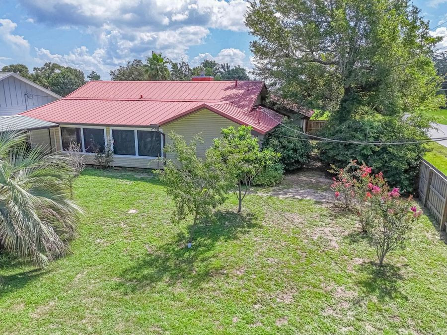 Property Image 40