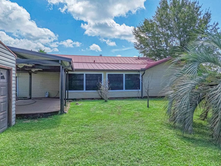 Property Image 41