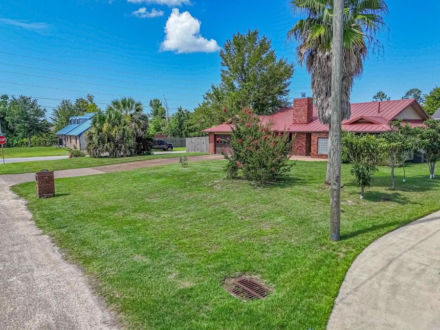 Property Image 42