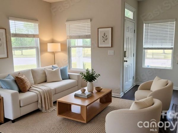 14727 Choate Circle, Charlotte, NC 28273