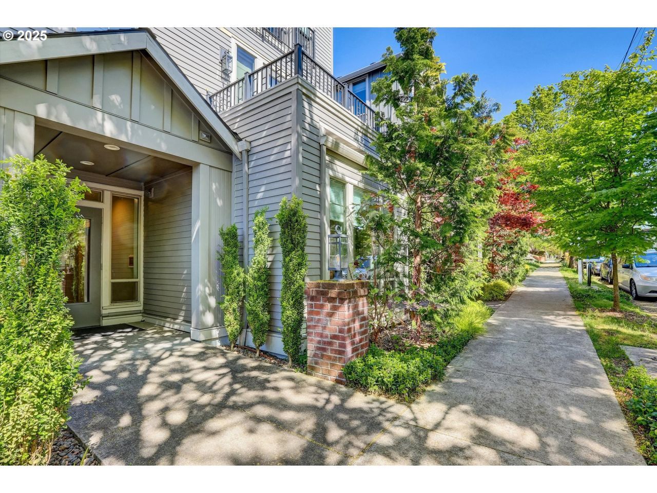 Please Call For Address, Unit 301, Portland, OR 97214 Main Photo