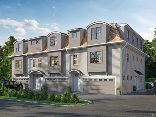 14 Sagamore Road, Unit 3, Rye, NH 03870