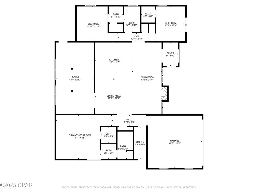 Property Image 33