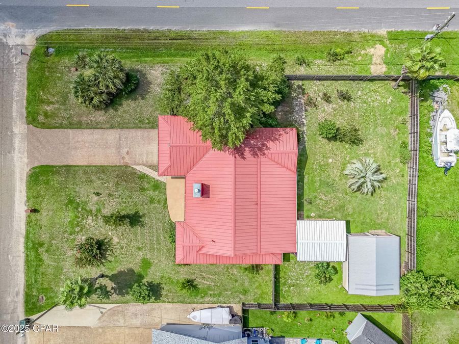 Property Image 40