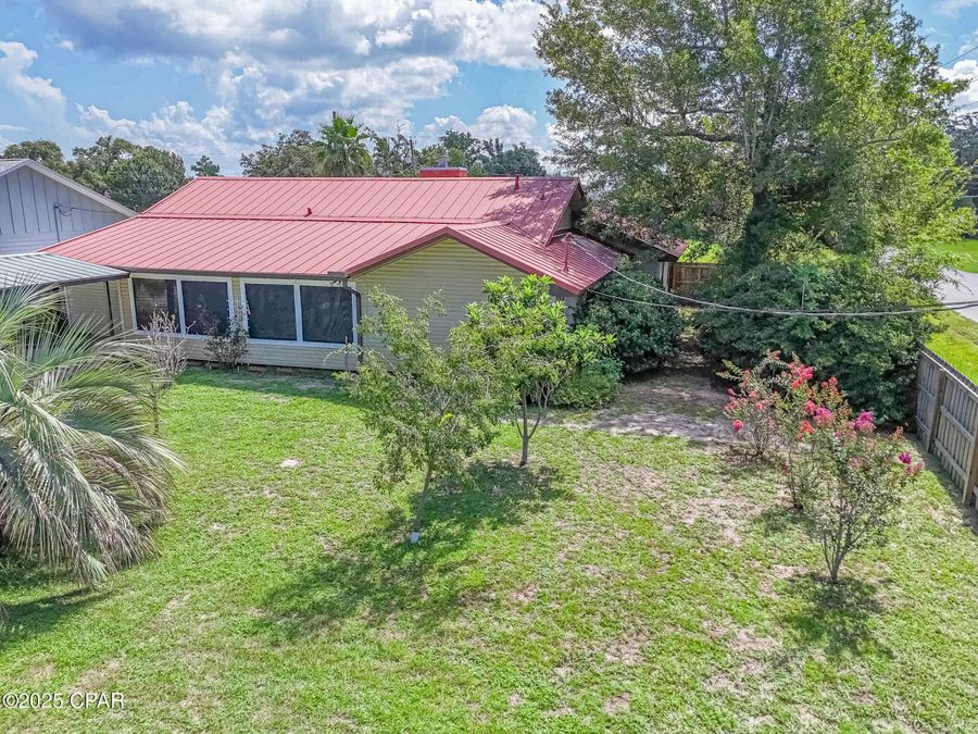 Property Image 42