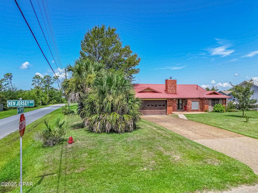 Property Image 43