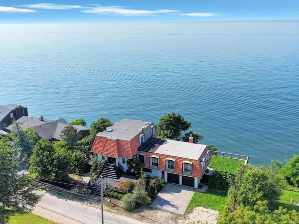 129 Shore Drive, Sound Beach, NY 11789
