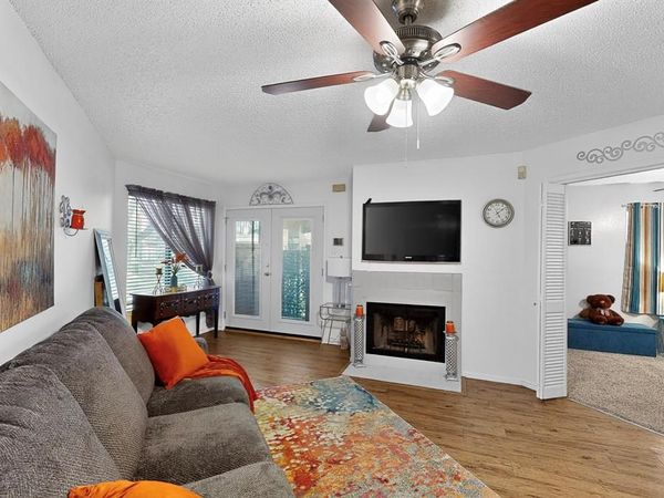 2311 Basil Drive, Unit C103, Arlington, TX 76006