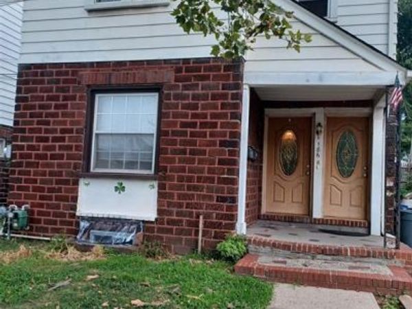 186 Arlington Boulevard, NORTH ARLINGTON, NJ 07031