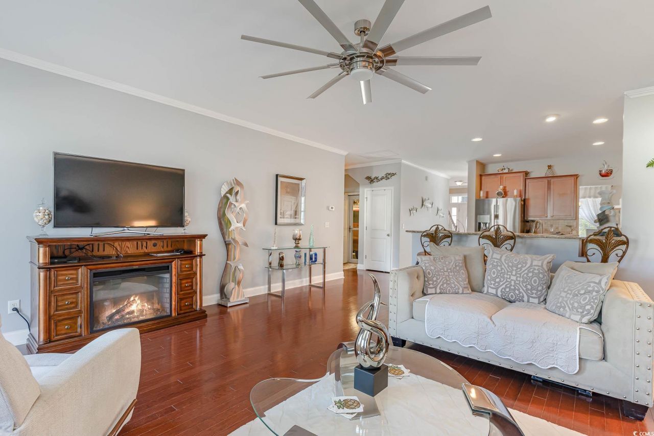 321 Deer Path Dr. Photo 10