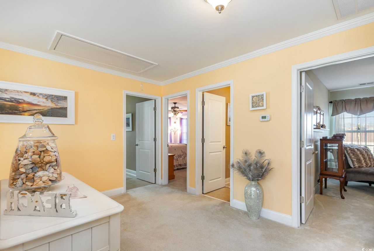 321 Deer Path Dr. Photo 11