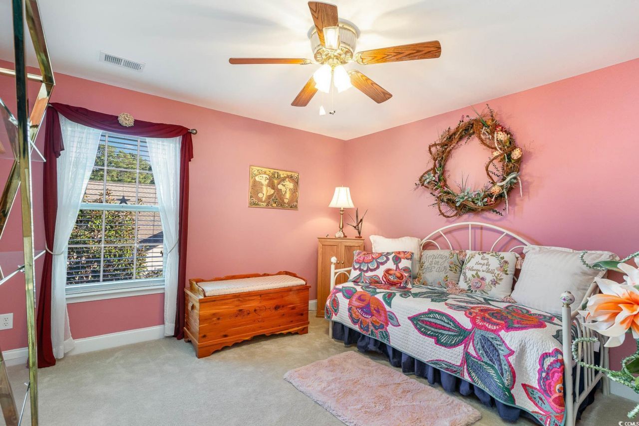 321 Deer Path Dr. Photo 12