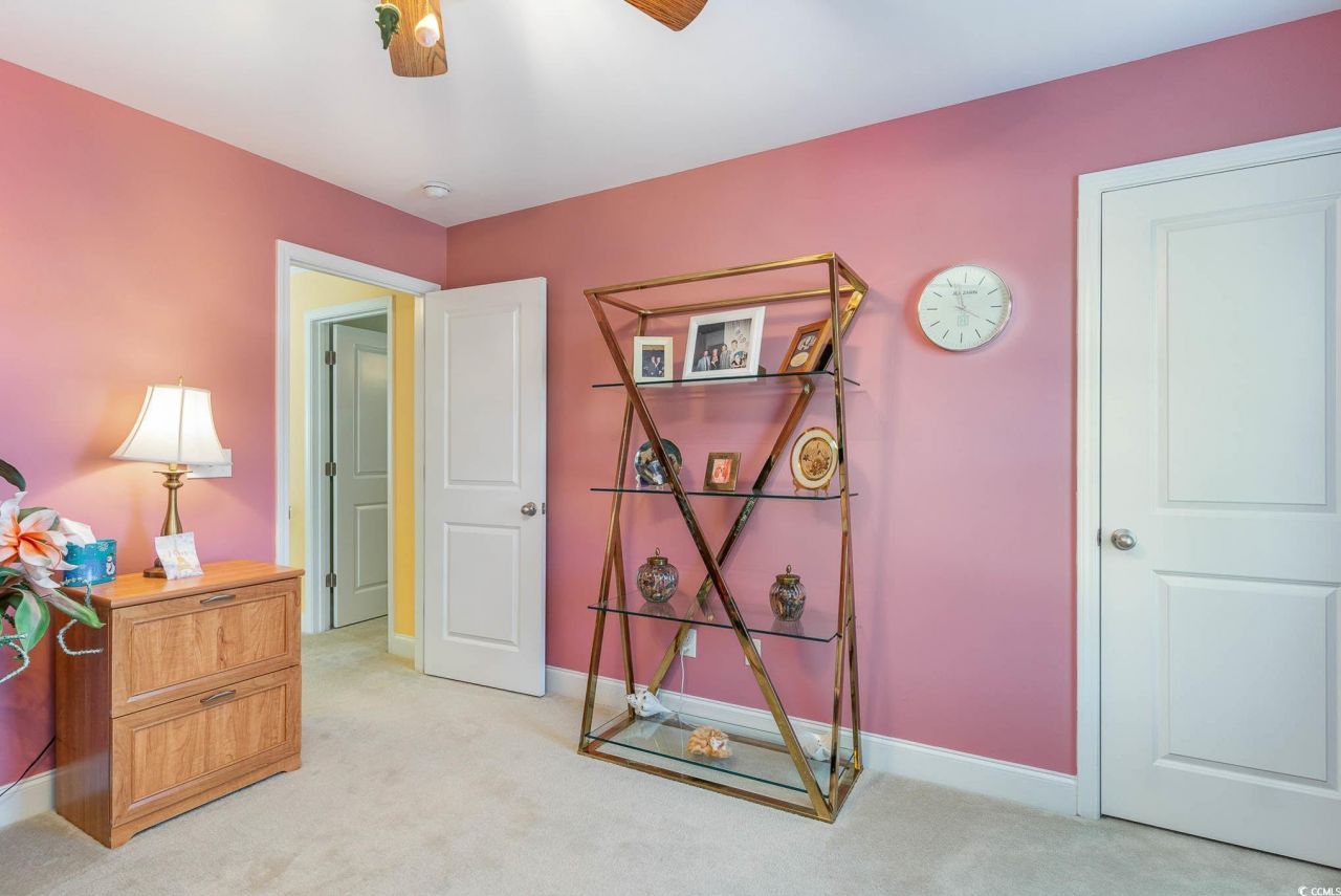 321 Deer Path Dr. Photo 13