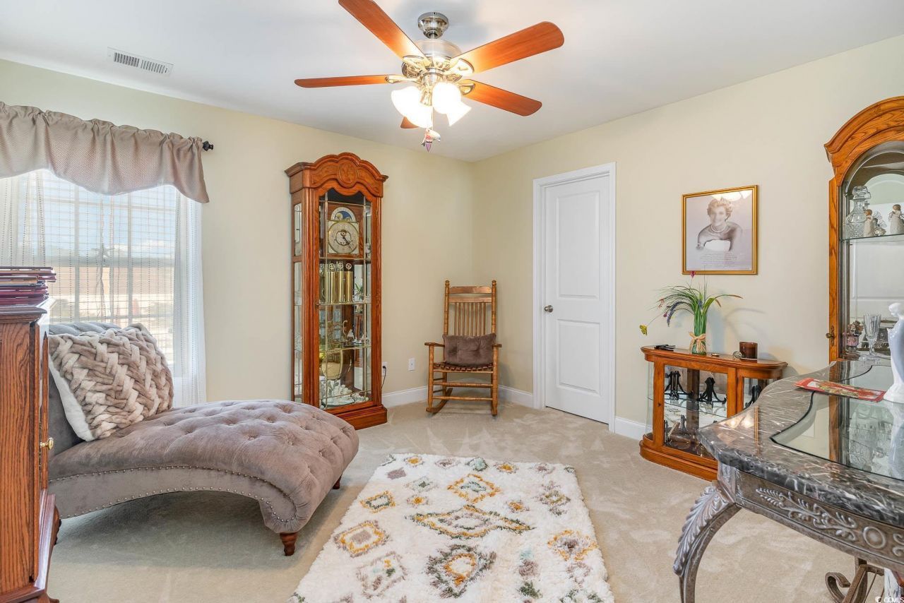 321 Deer Path Dr. Photo 14