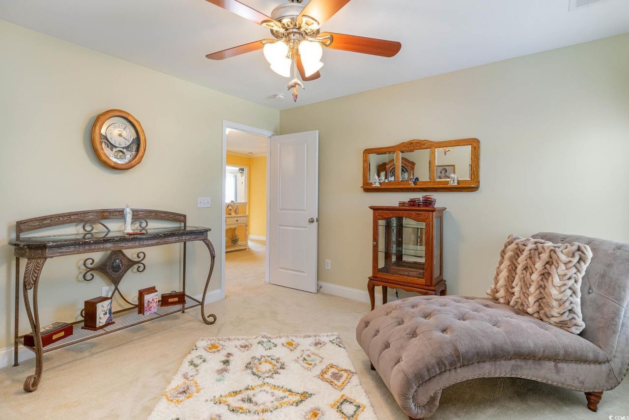 321 Deer Path Dr. Photo 15