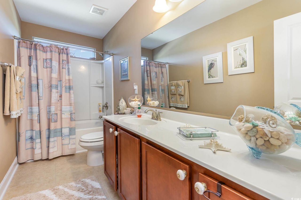 321 Deer Path Dr. Photo 16