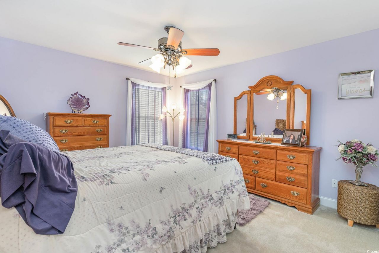 321 Deer Path Dr. Photo 17