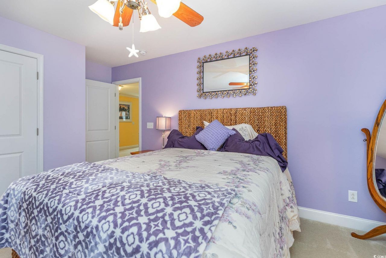 321 Deer Path Dr. Photo 18