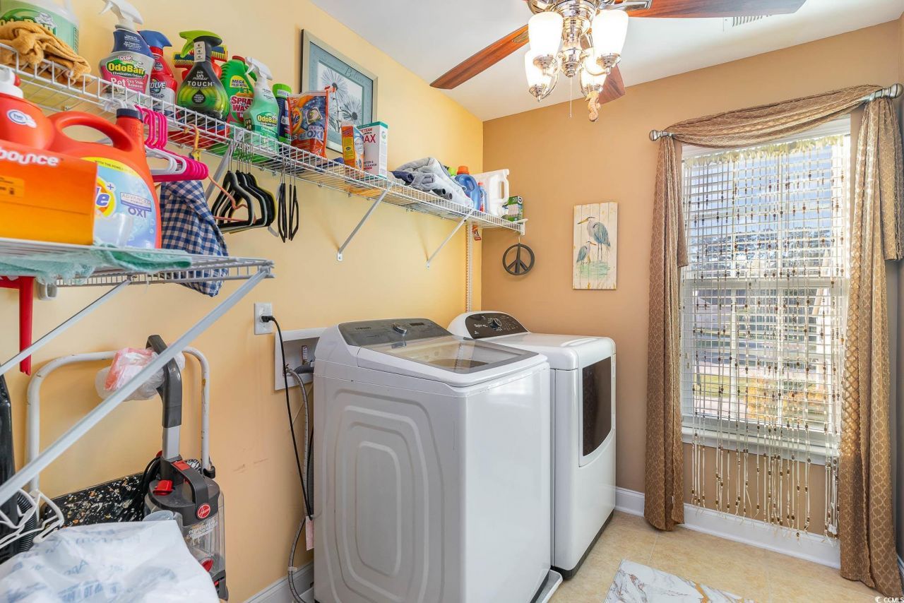 321 Deer Path Dr. Photo 19