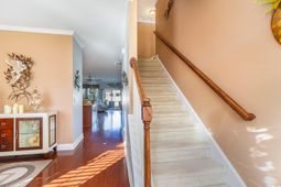 321 Deer Path Dr. photo 4