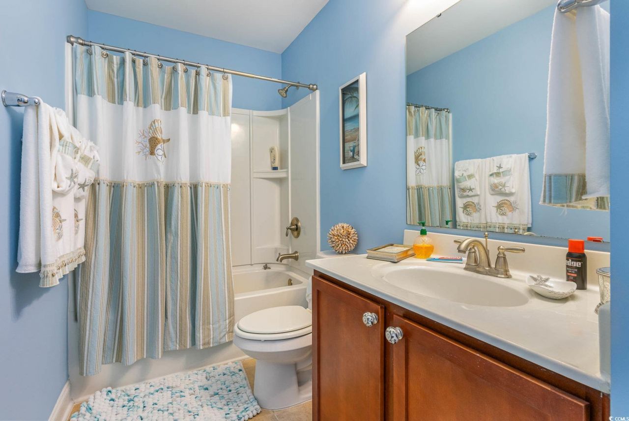 321 Deer Path Dr. Photo 20