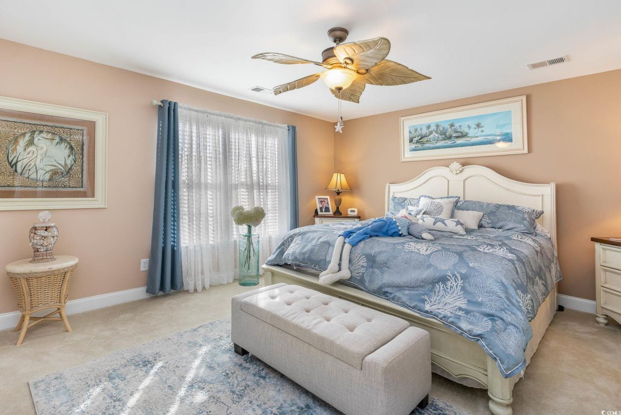 321 Deer Path Dr. Photo 21