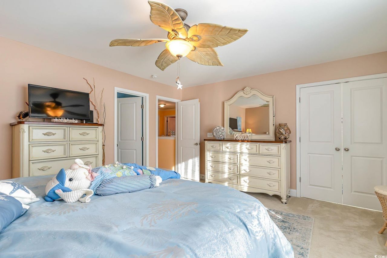 321 Deer Path Dr. Photo 22