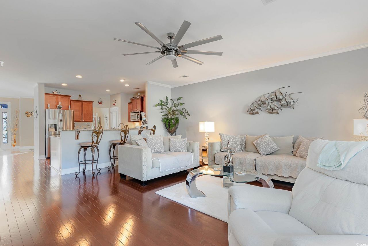 321 Deer Path Dr. Photo 23