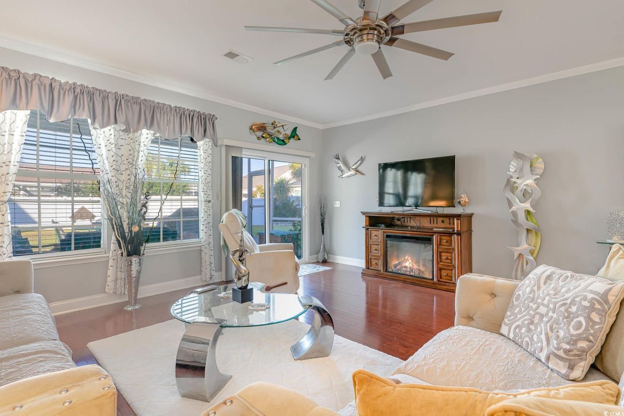 321 Deer Path Dr. Photo 24