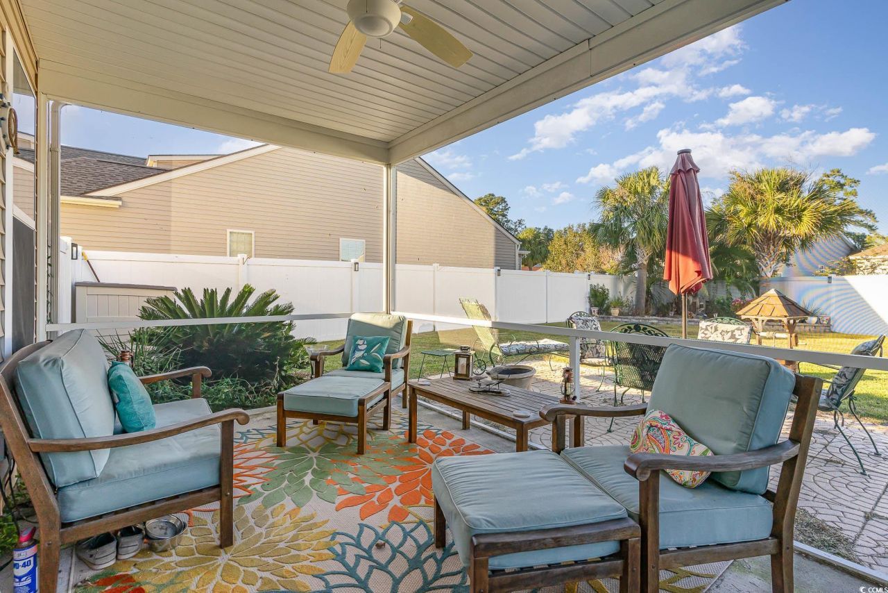 321 Deer Path Dr. Photo 26