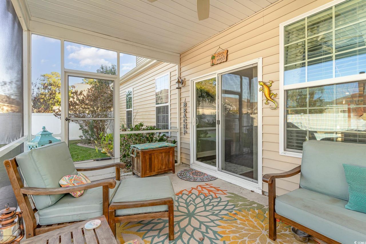 321 Deer Path Dr. Photo 27