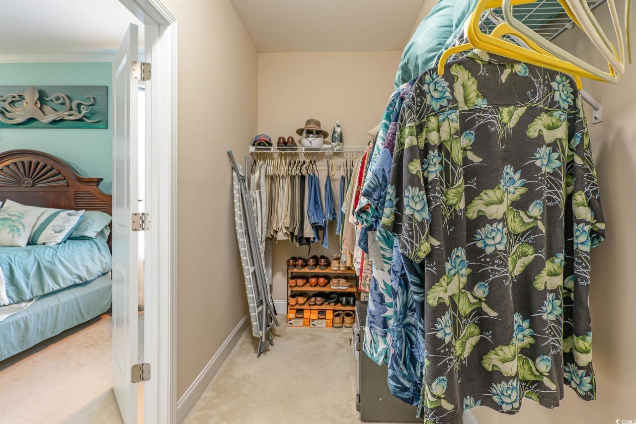 321 Deer Path Dr. Photo 28