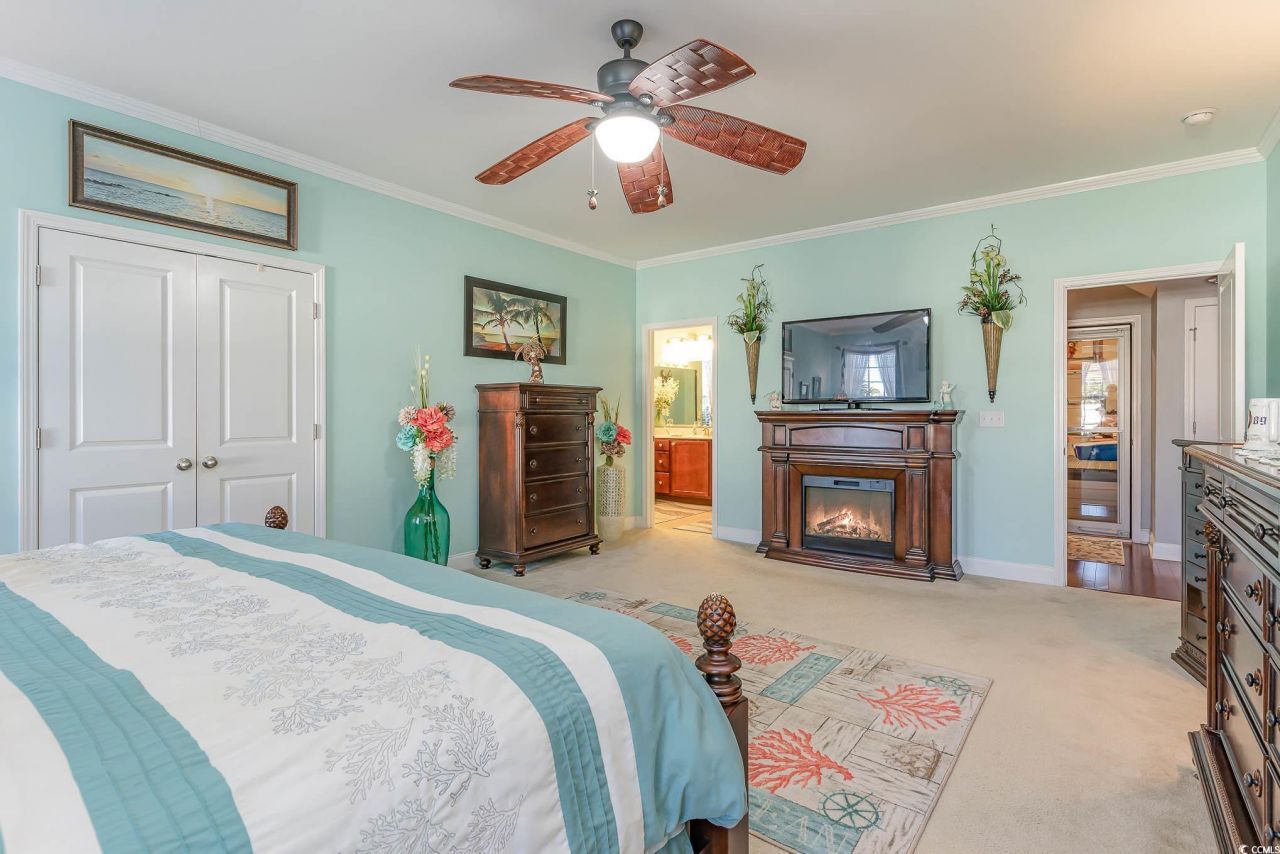 321 Deer Path Dr. Photo 29