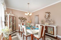 321 Deer Path Dr. photo 4