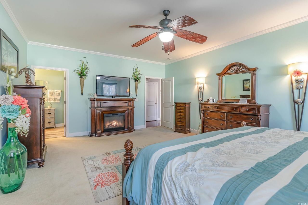 321 Deer Path Dr. Photo 30