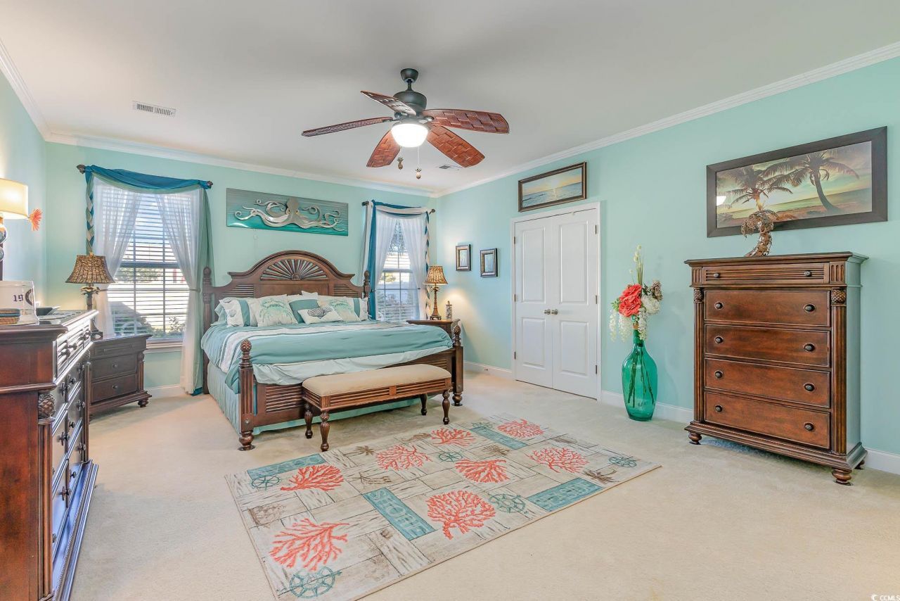 321 Deer Path Dr. Photo 31