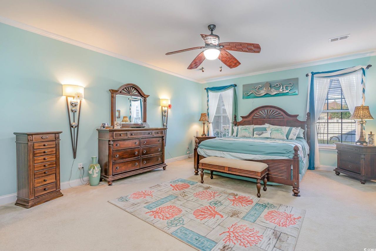 321 Deer Path Dr. Photo 32