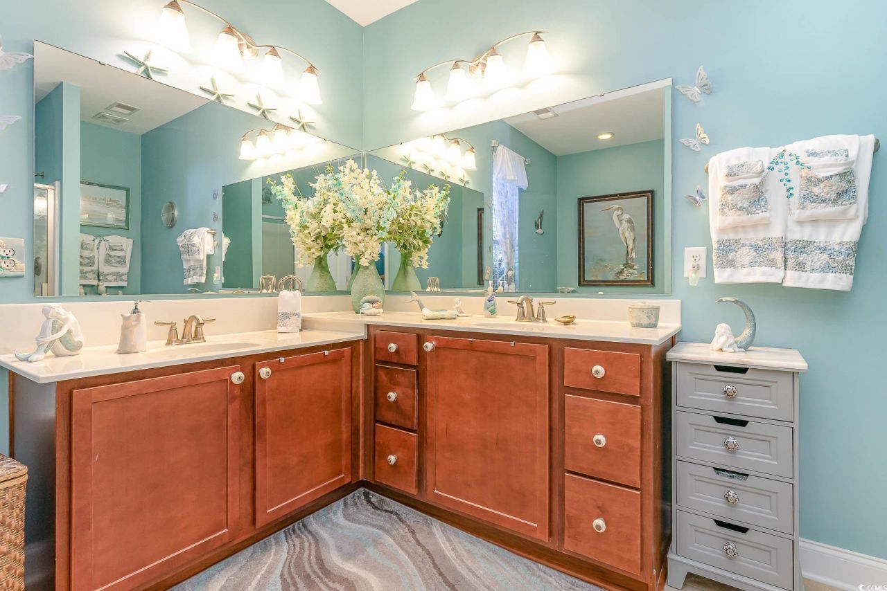 321 Deer Path Dr. Photo 33