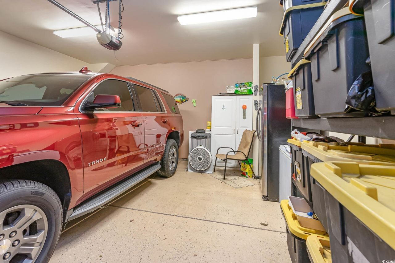 321 Deer Path Dr. Photo 36