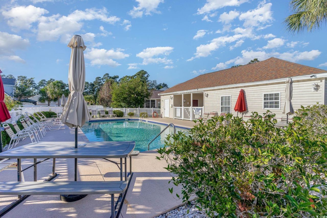 321 Deer Path Dr. Photo 37