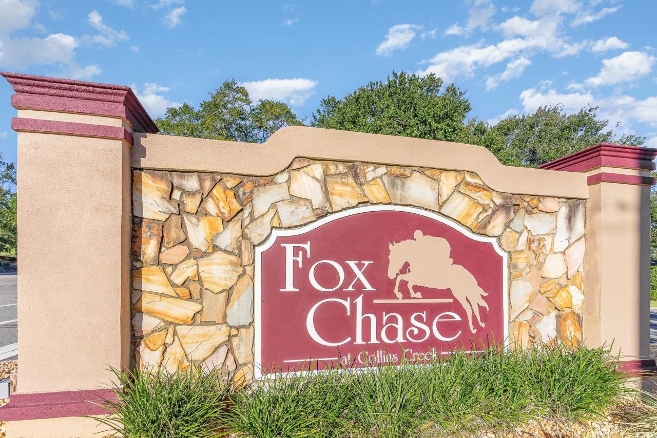 321 Deer Path Dr. Photo 38